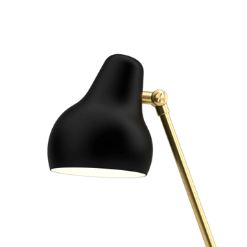 VL38-Table-lamp-Louis-Poulsen-391698-reld45e1555.jpg
